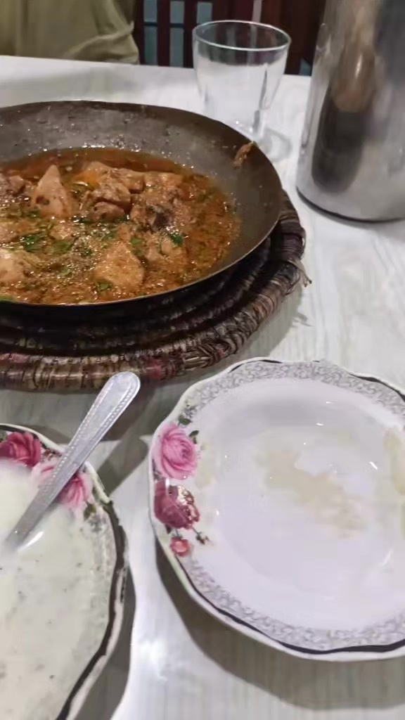 @᭄☞𝔅𝔦𝔩𝔞𝔩 🫀..🚩🥷