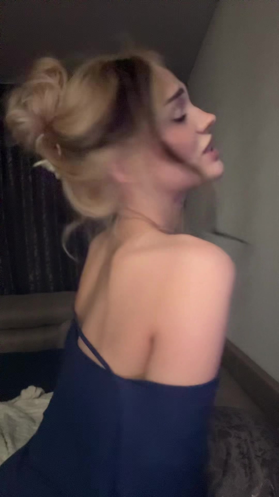 @gbrnkv