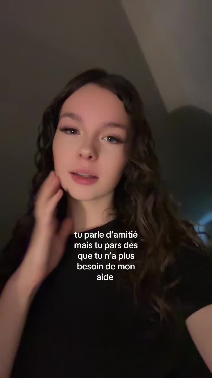 @lilou