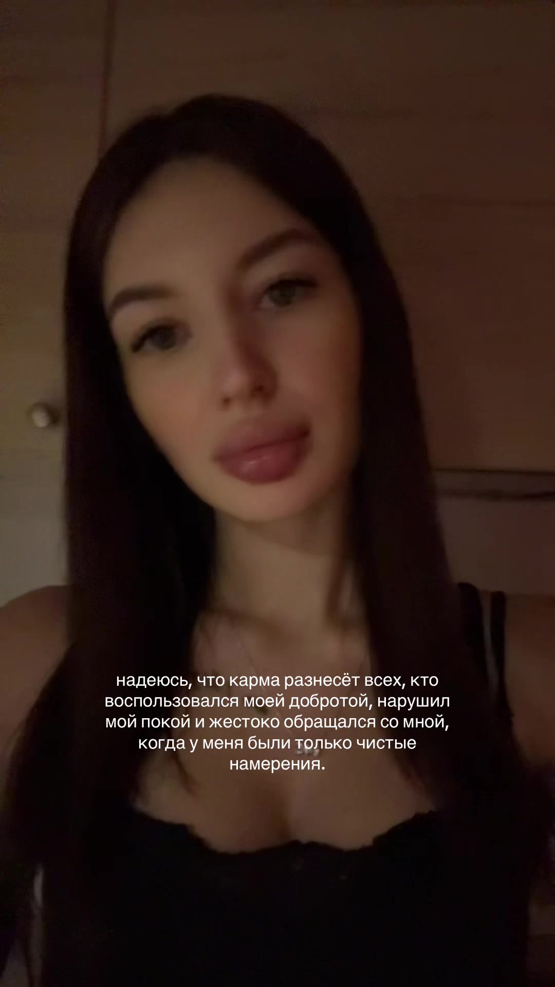@dd_fedotova