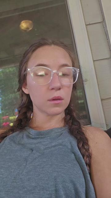 @Rachel