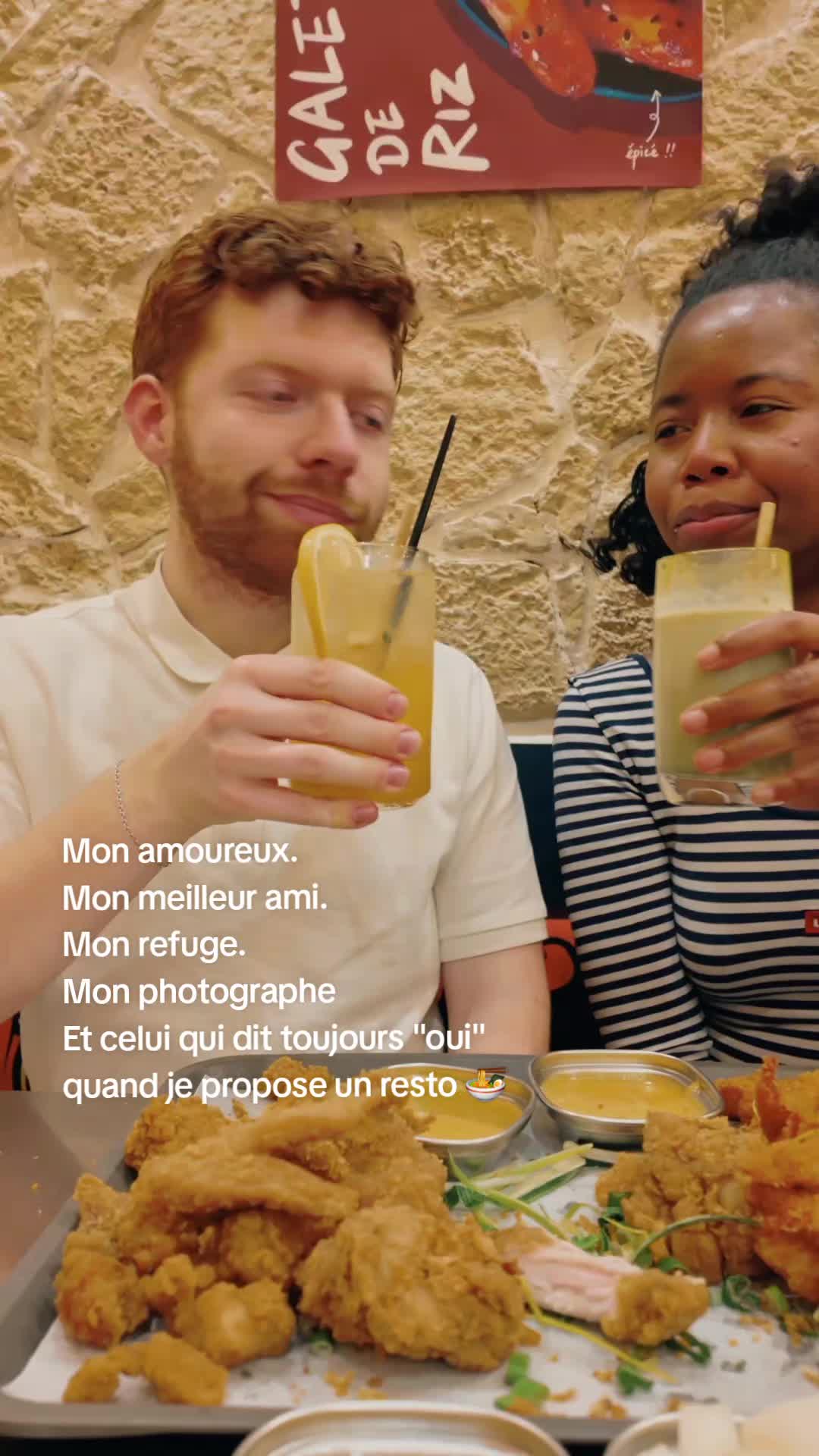 @Paula & Dylan 🇲🇬🇨🇵