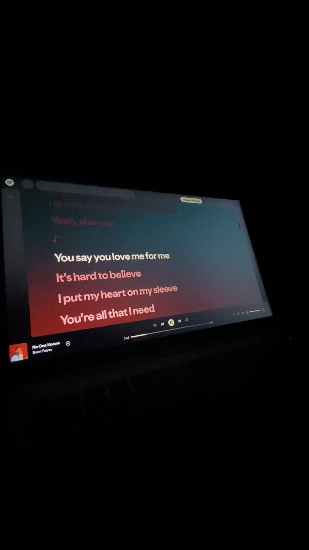 @musically_spotify 🎧