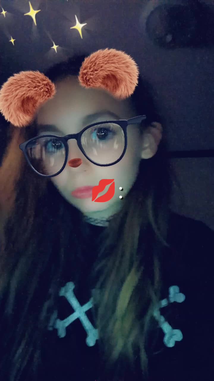 @theylovjoker