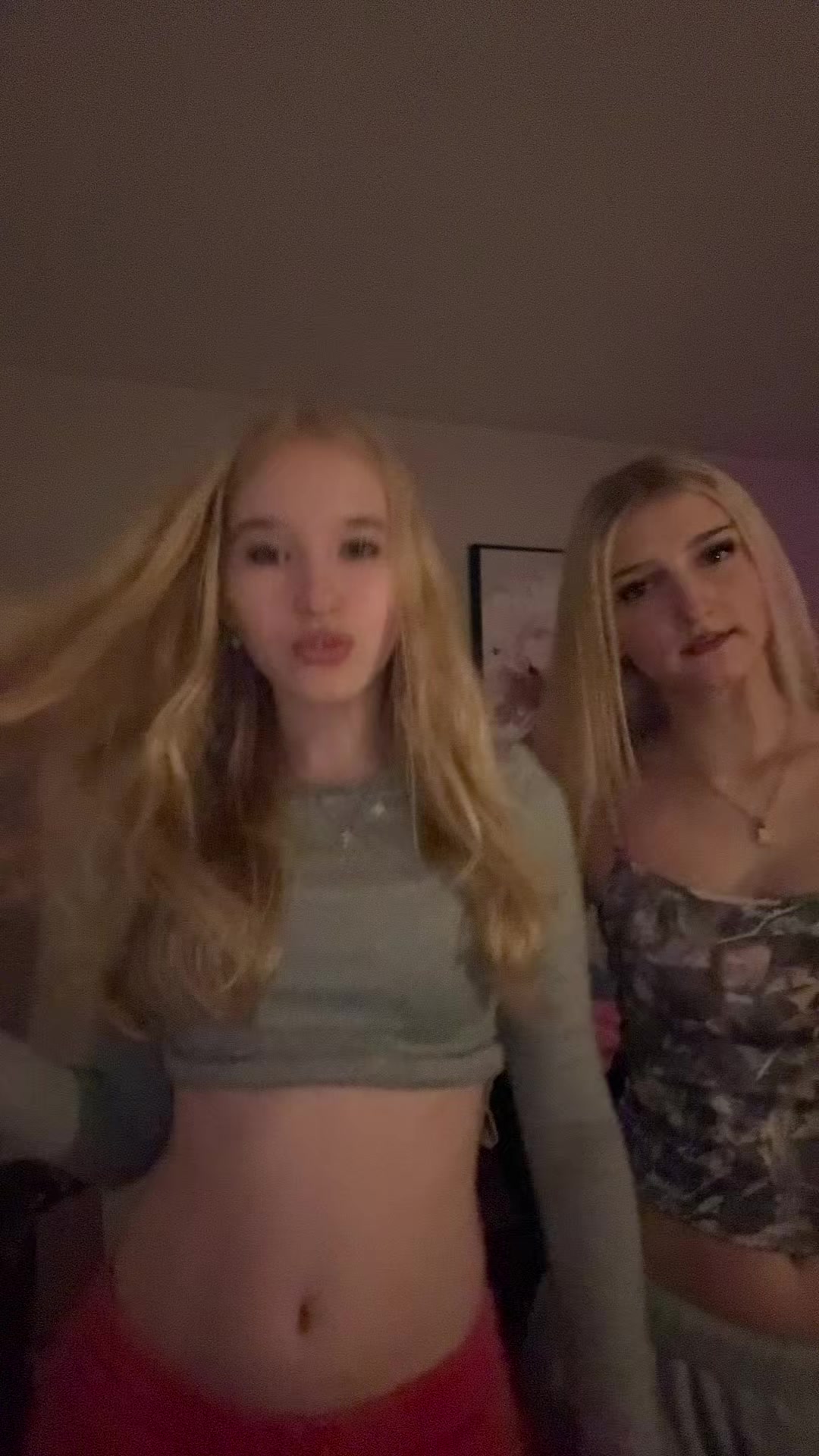 @nikii