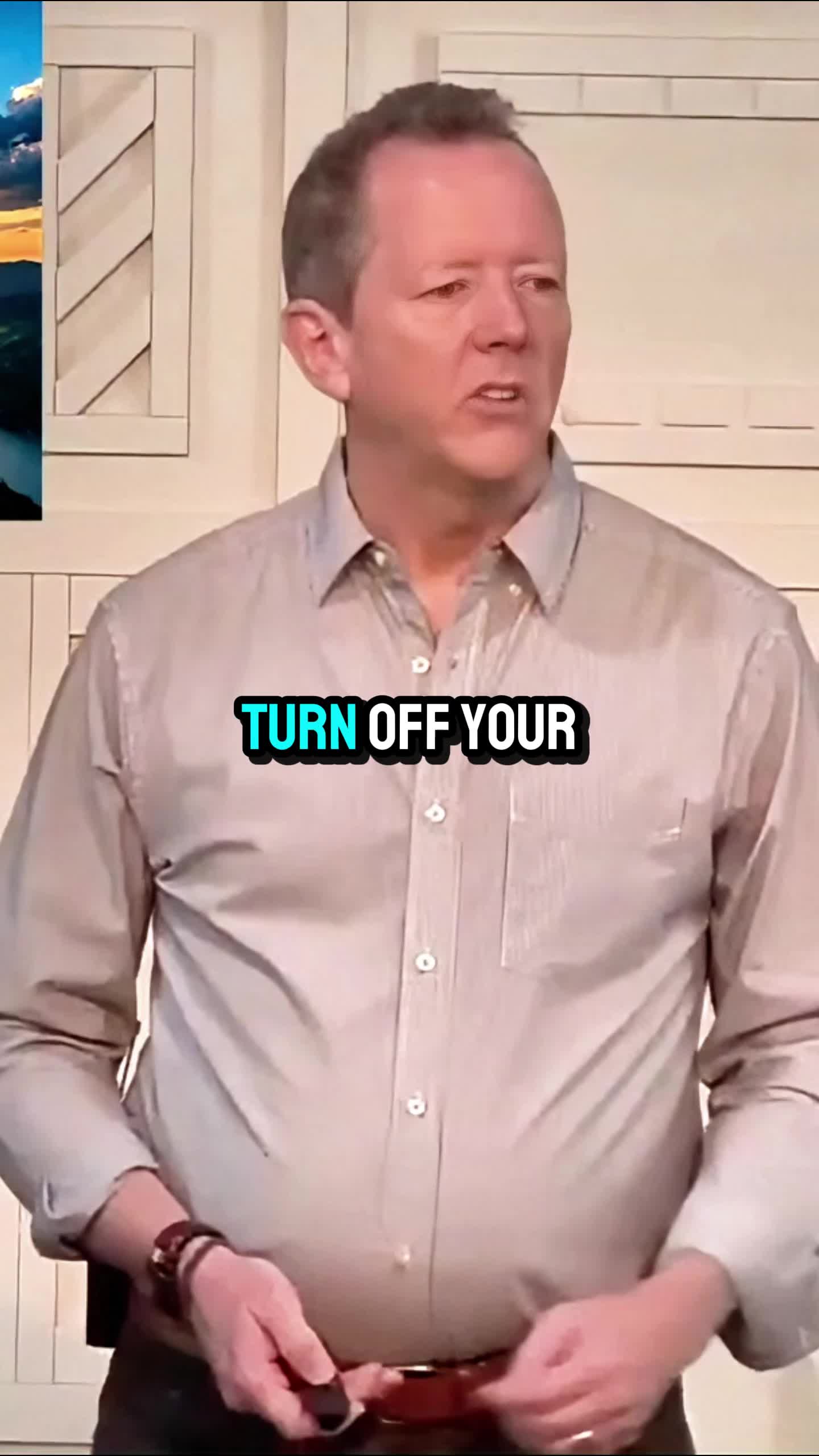 @Mike Rocque