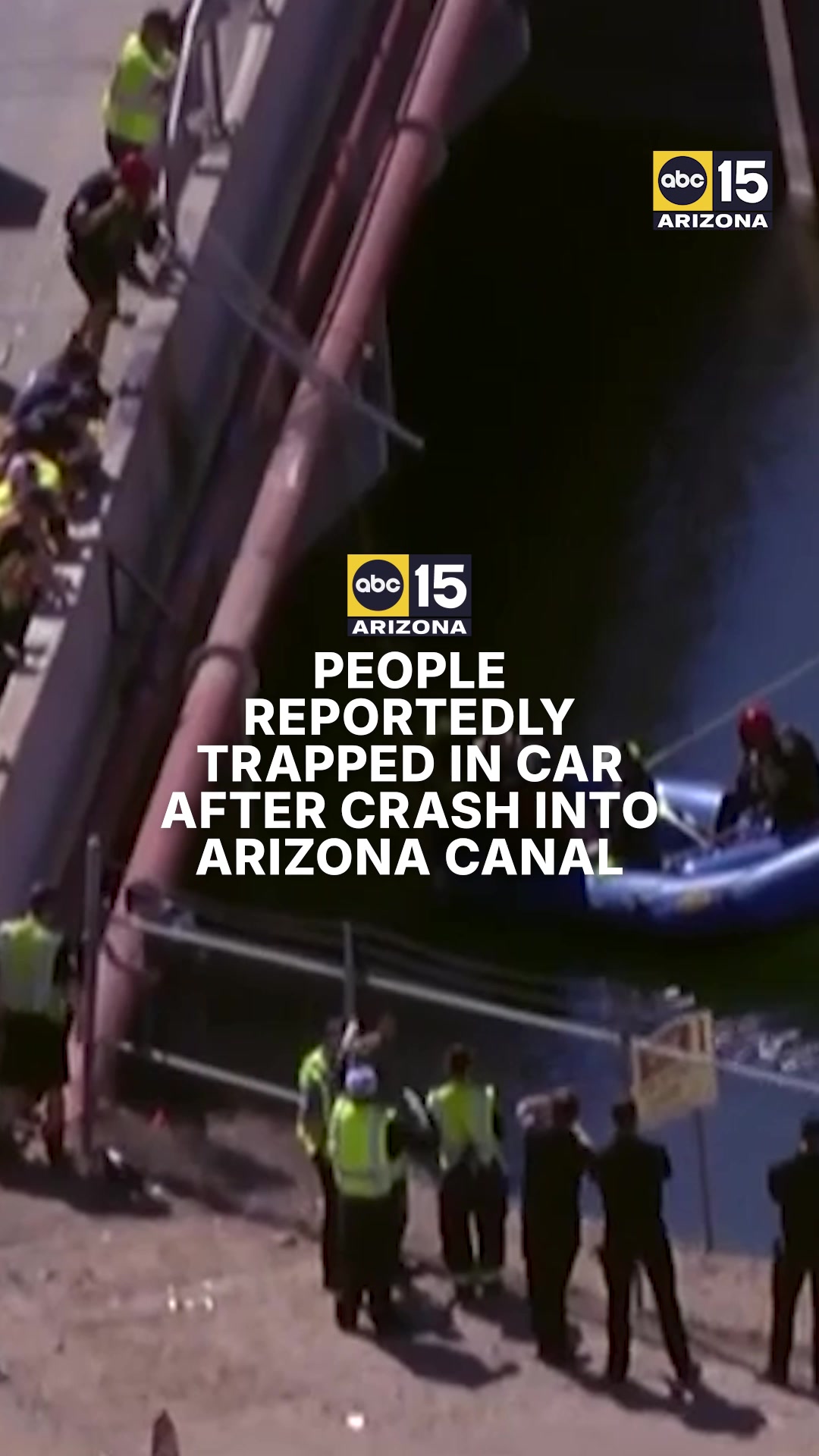 @ABC15Arizona