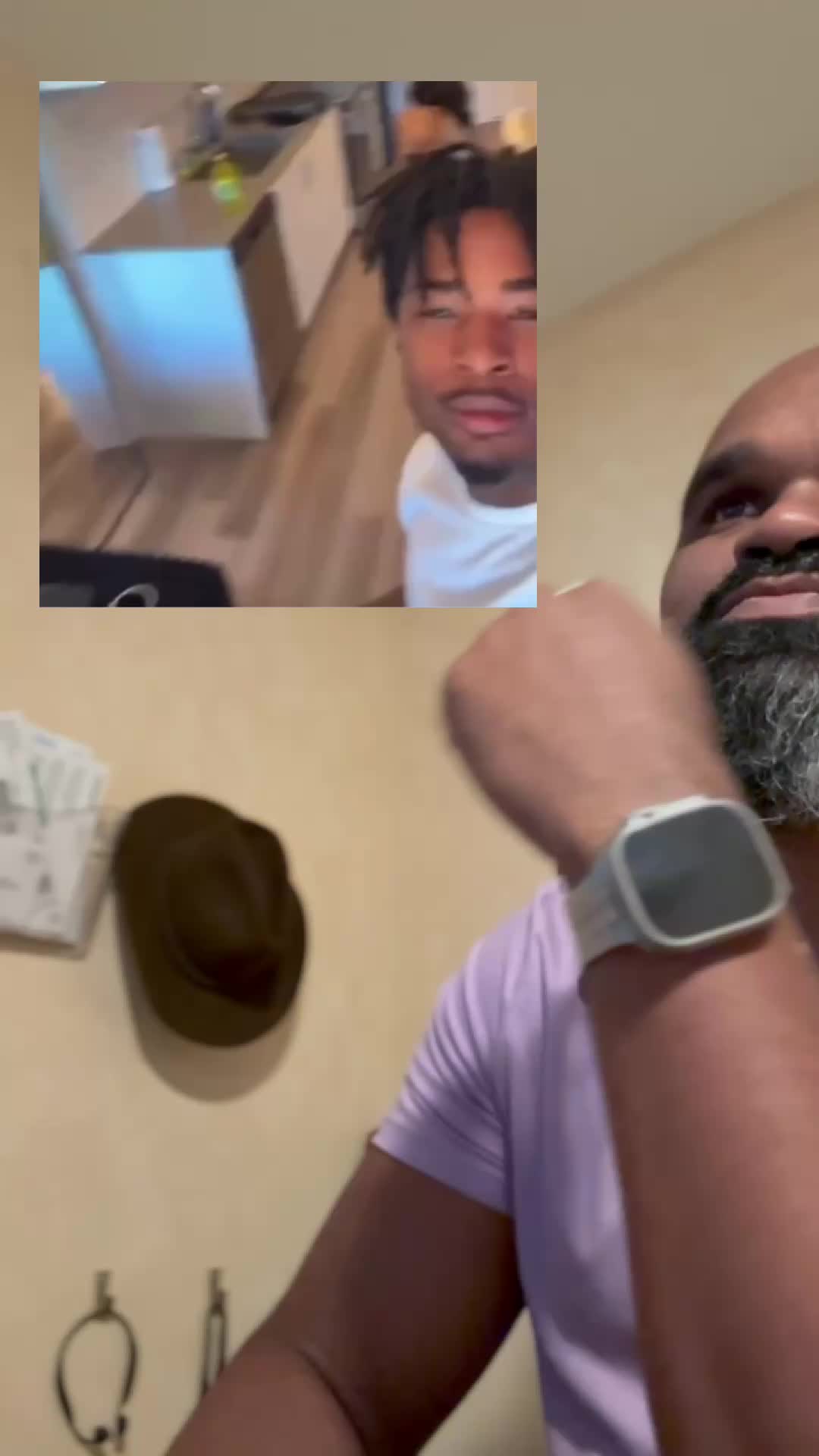 @goodlifewithdennis