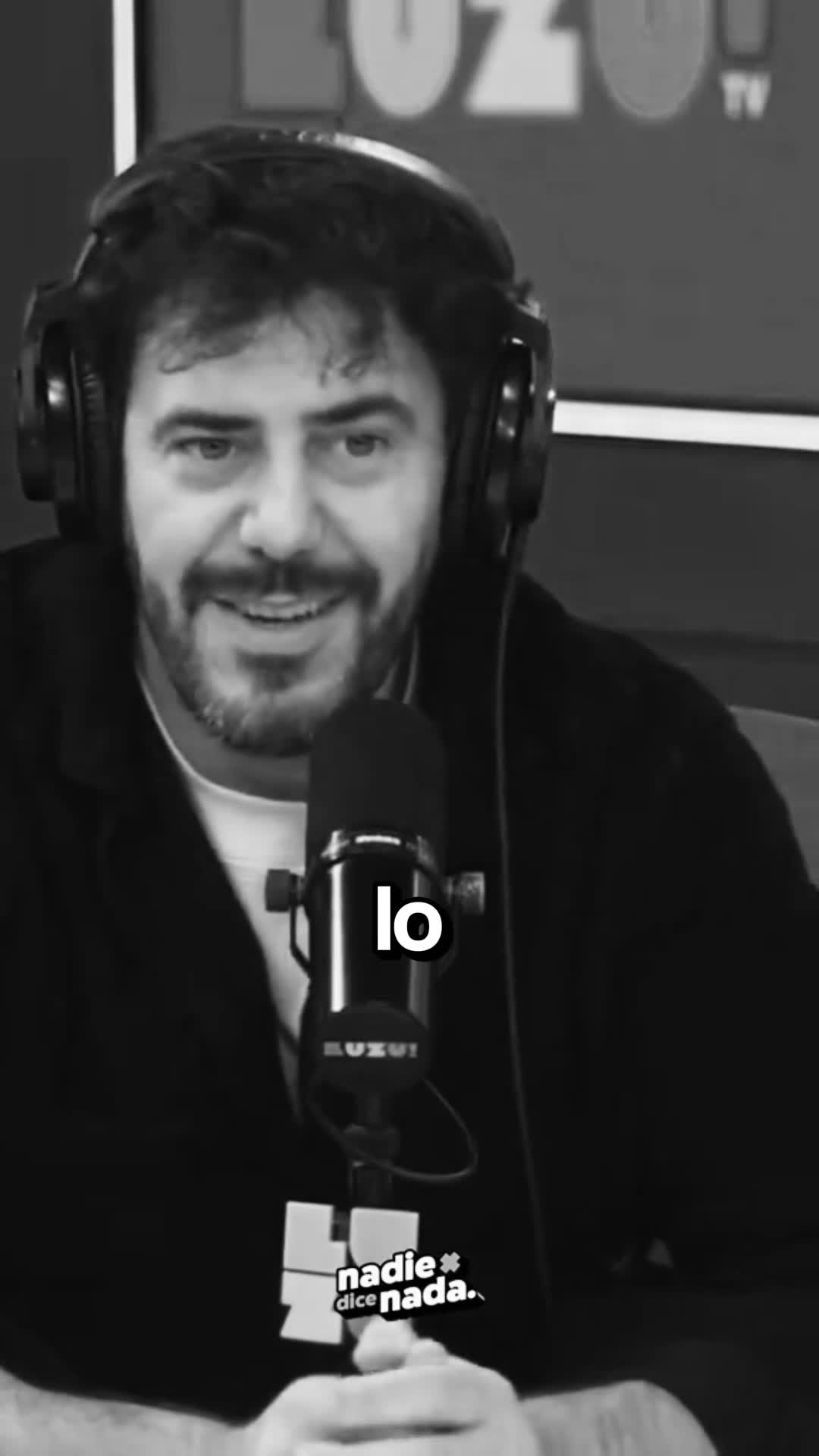 @FansTV