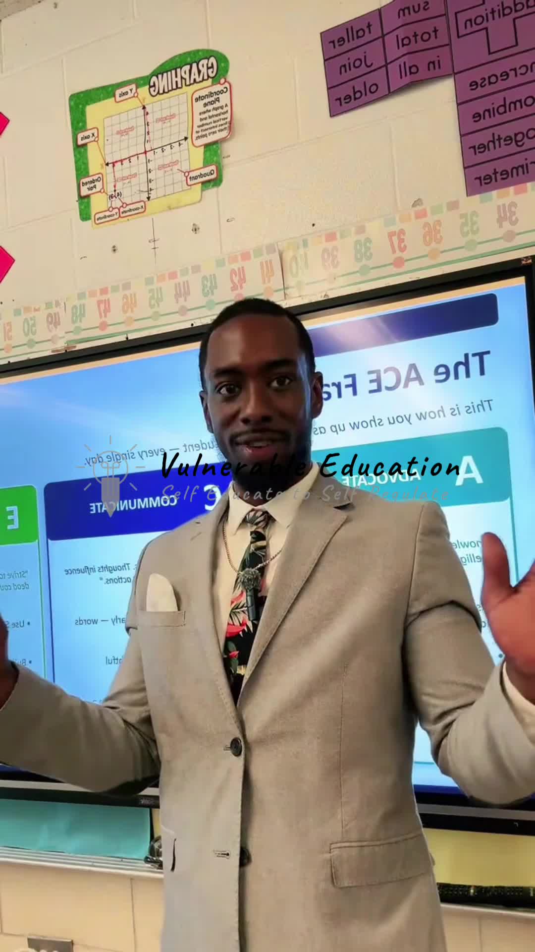 @jamalthomasspeaks
