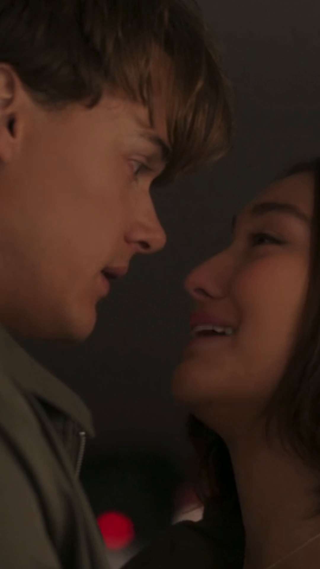 @PrimeVideoES