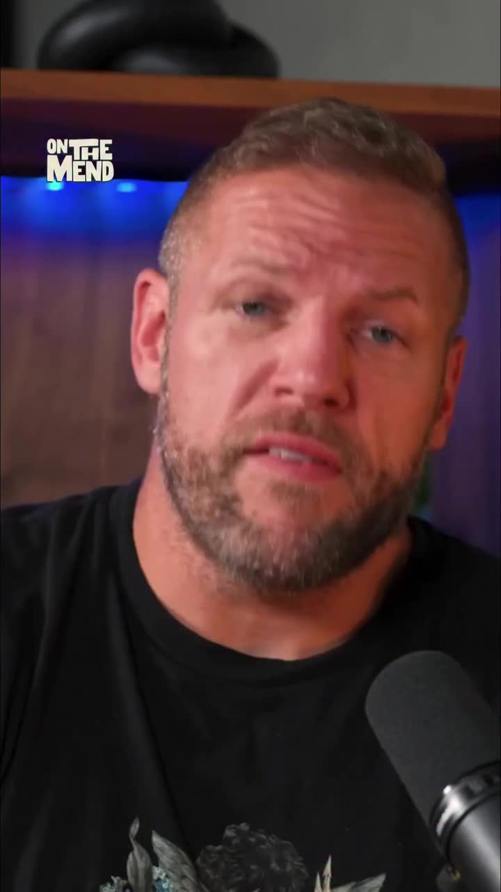 @James Haskell