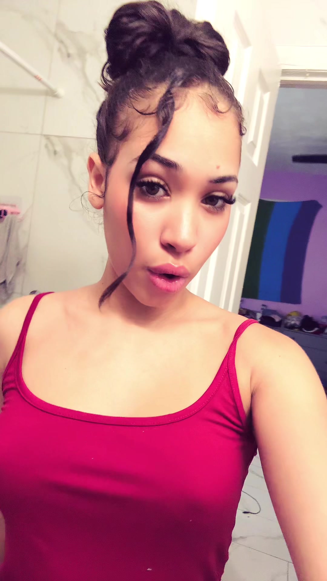 @zyhanniii