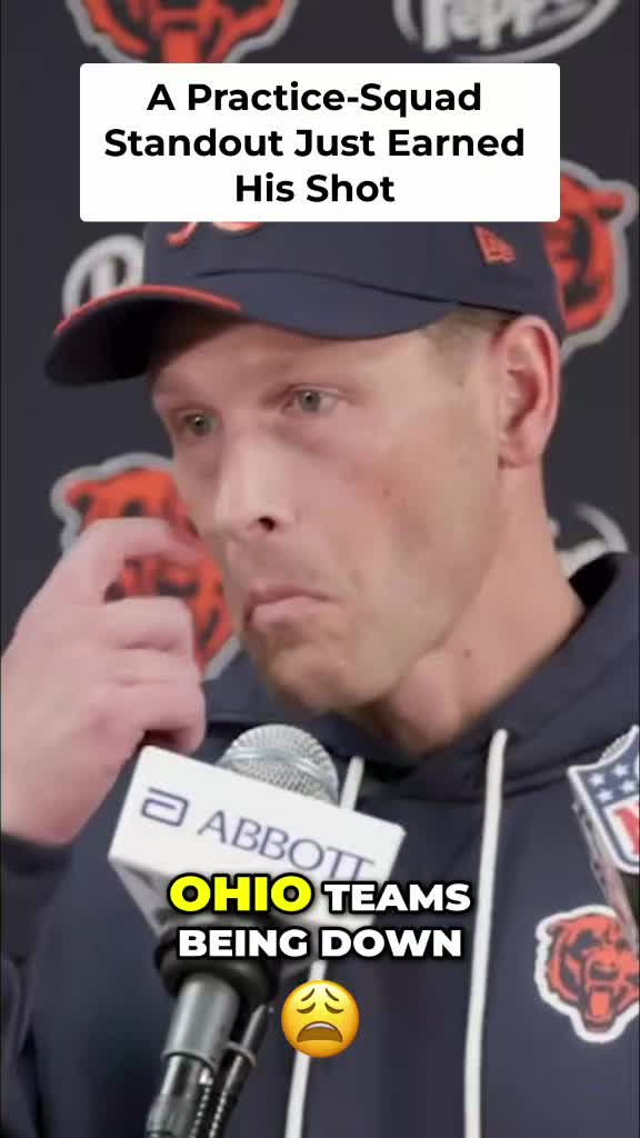 @ChicagoCheetah
