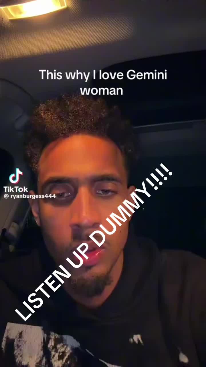 @ThundaStorm