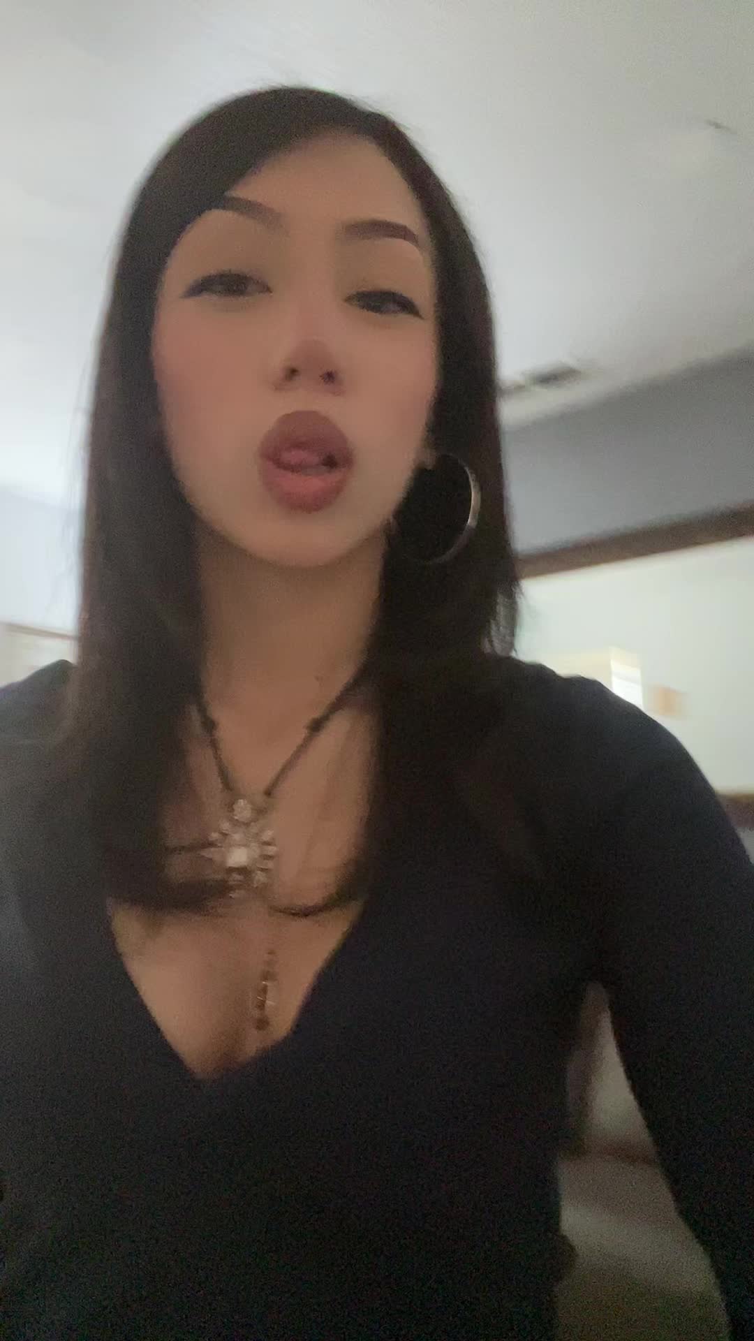 @_jeliybean_