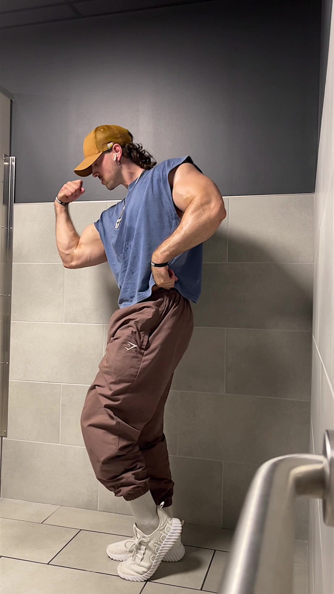 @zachzeiler