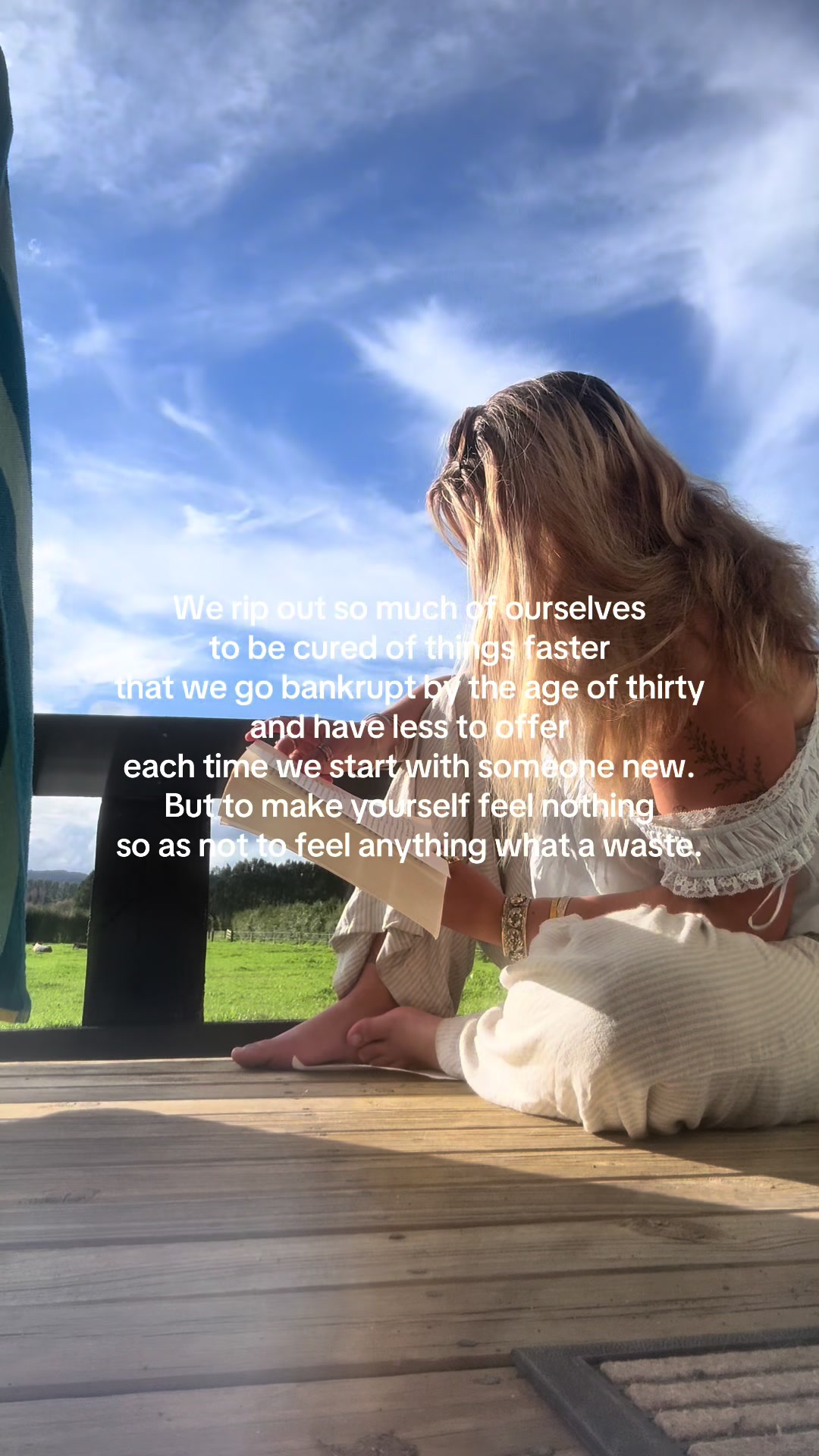 @🔅 Evie