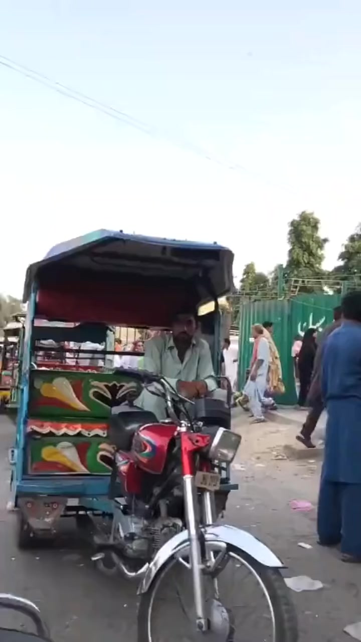 @Umair Khan