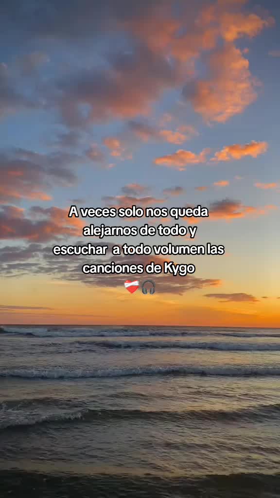 @*walkersito ❤️*