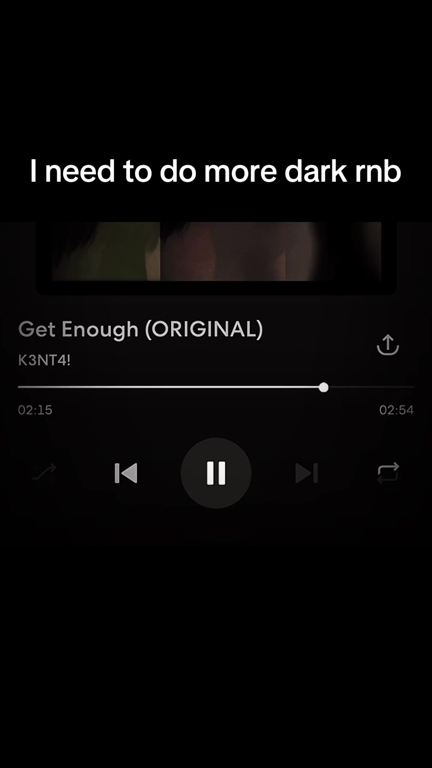 @K3NT4!