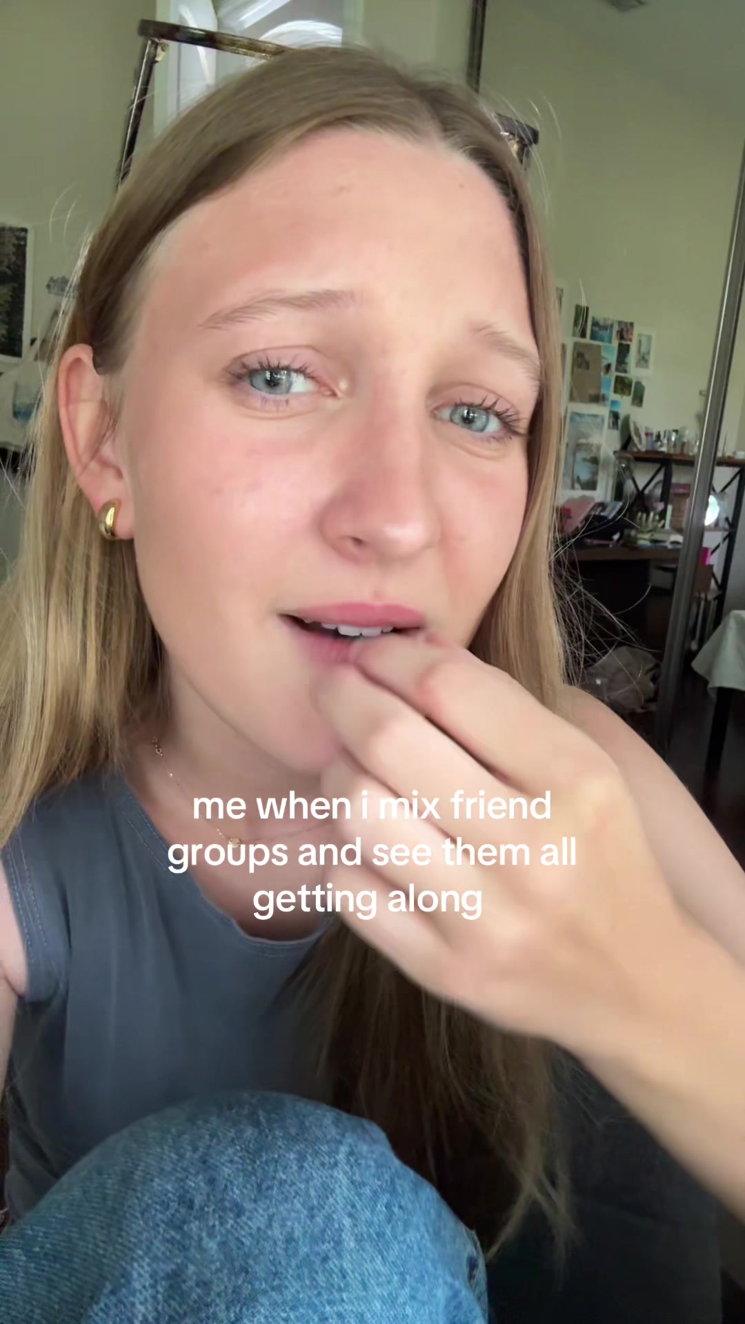 @milana
