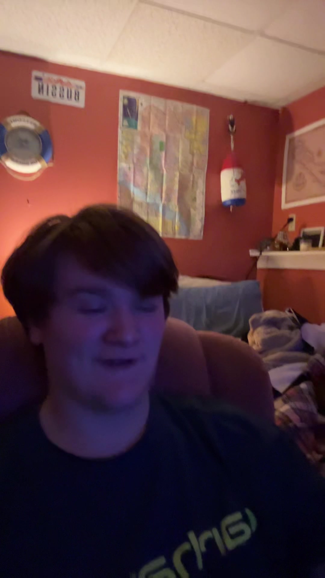 @a0watt3000