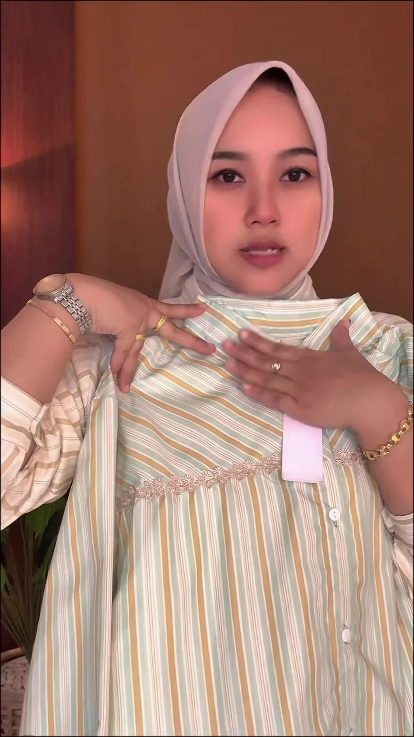 @nailakharisma4