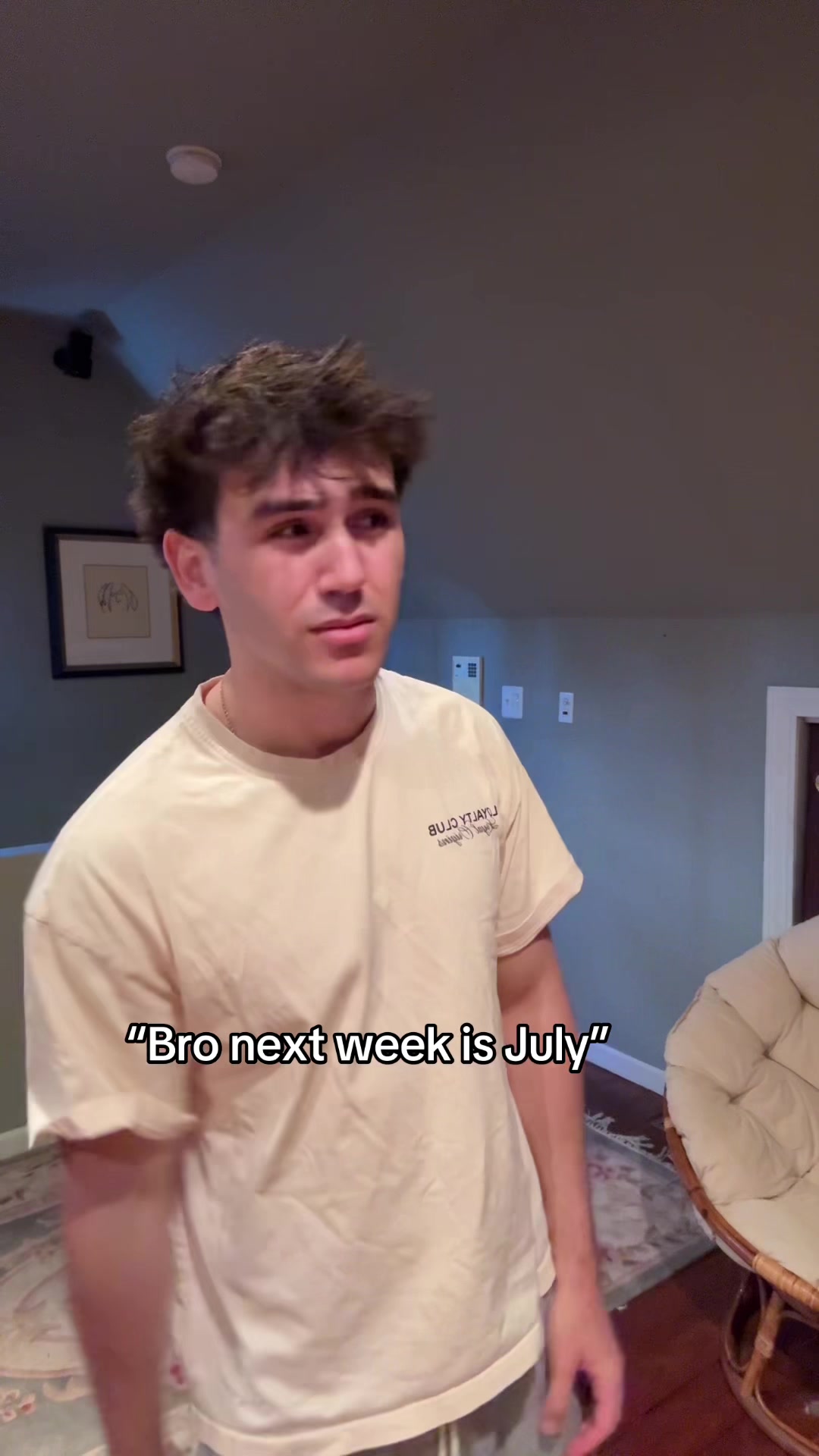 @Leo C