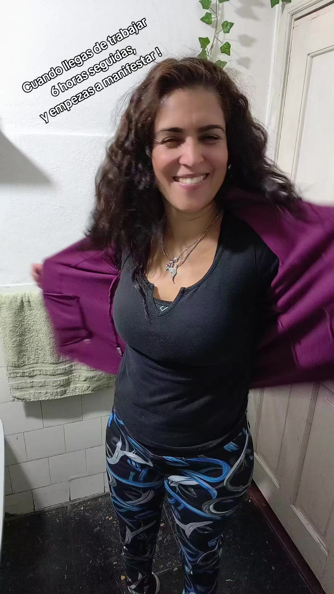 @cielo celeste