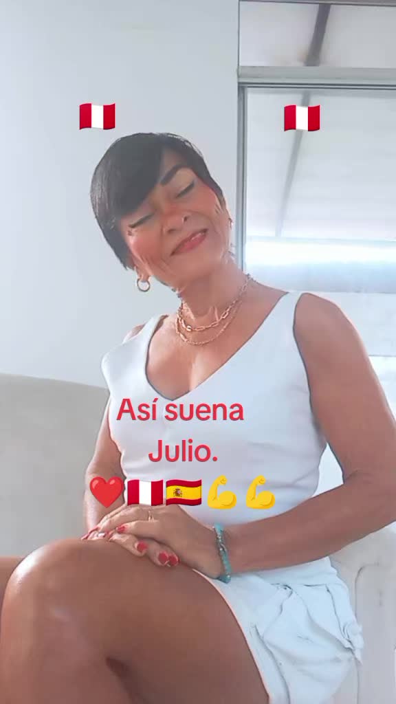 @Maty