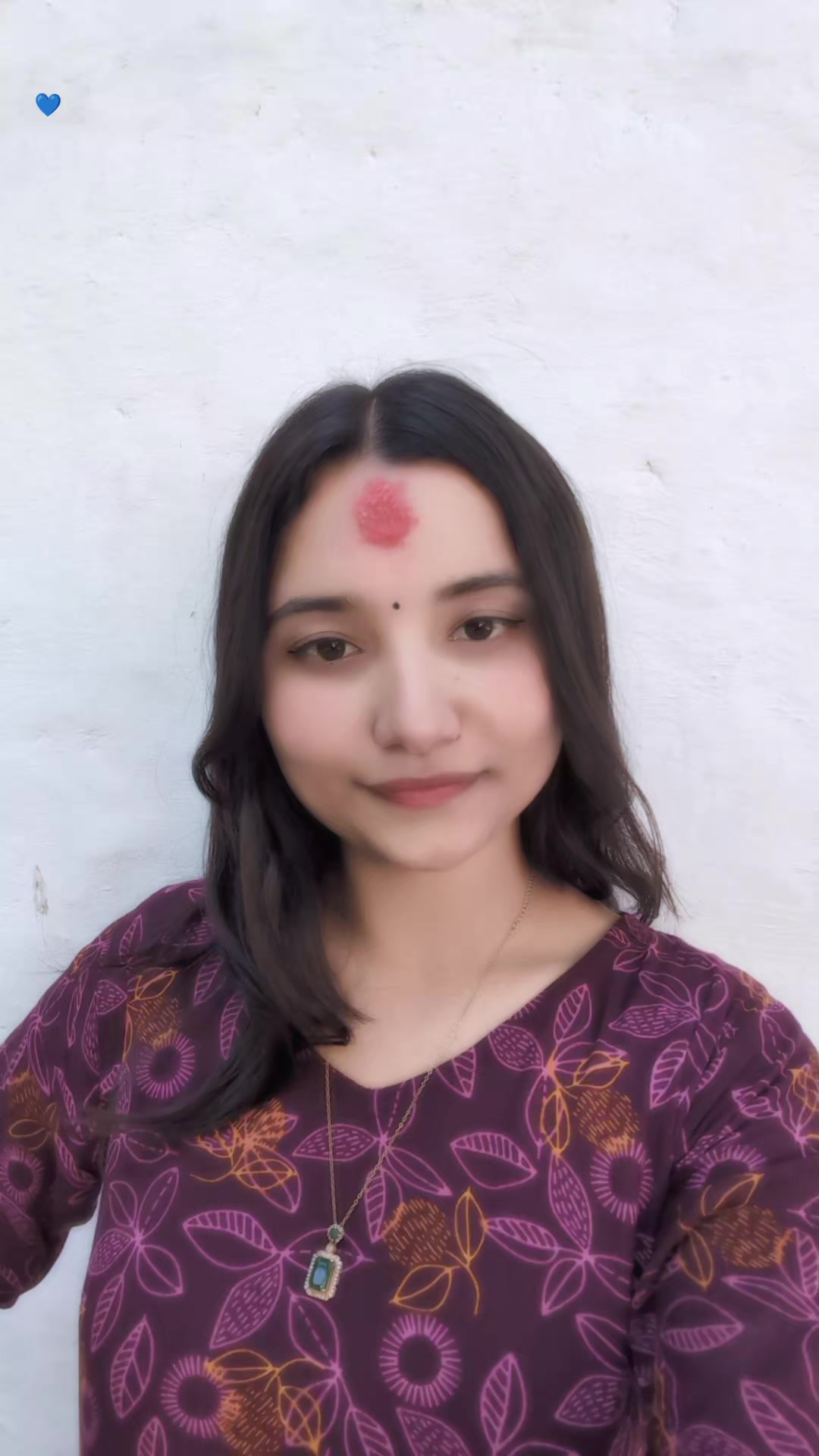 @Priyanka Basnet