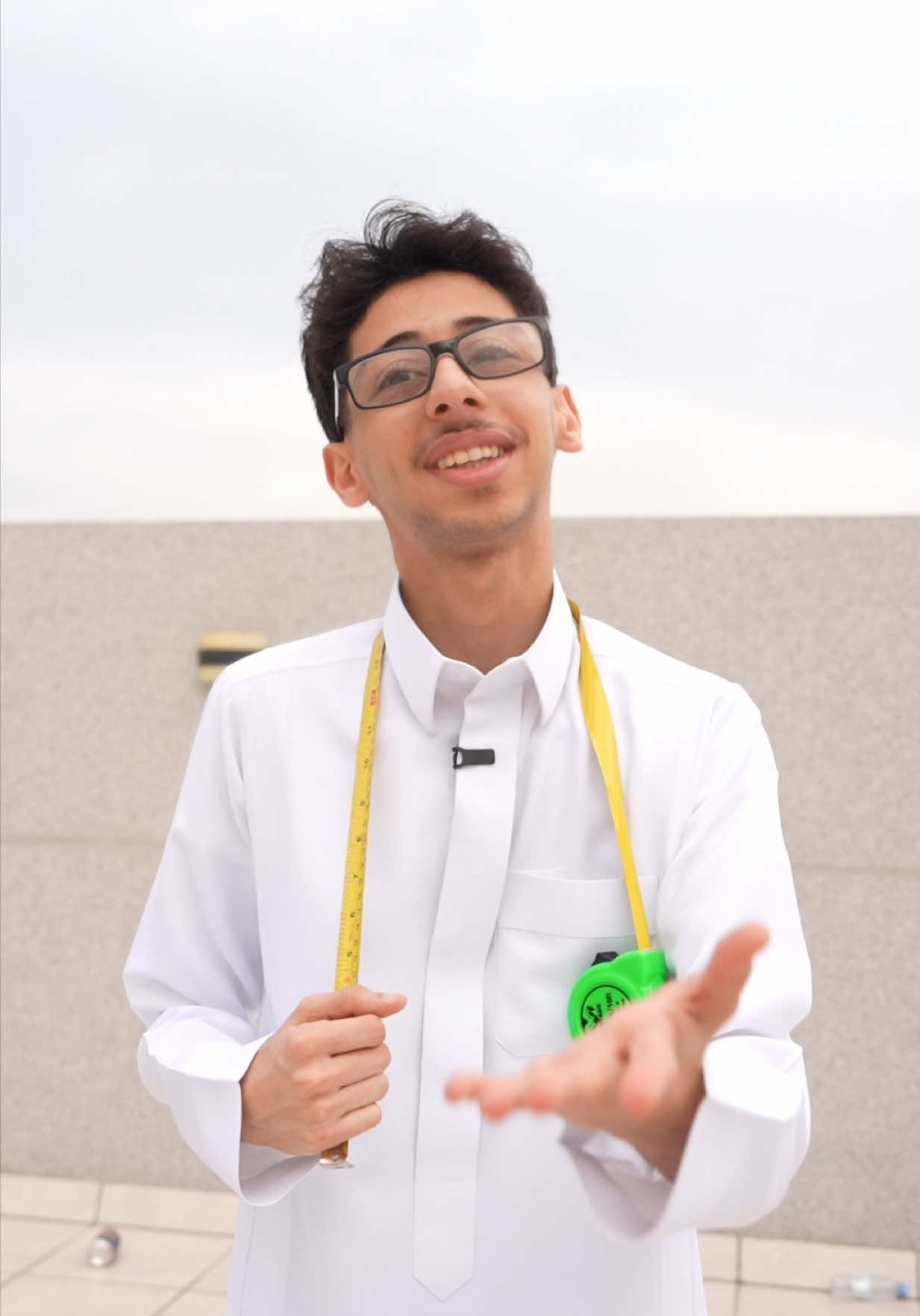 @محمد شايف