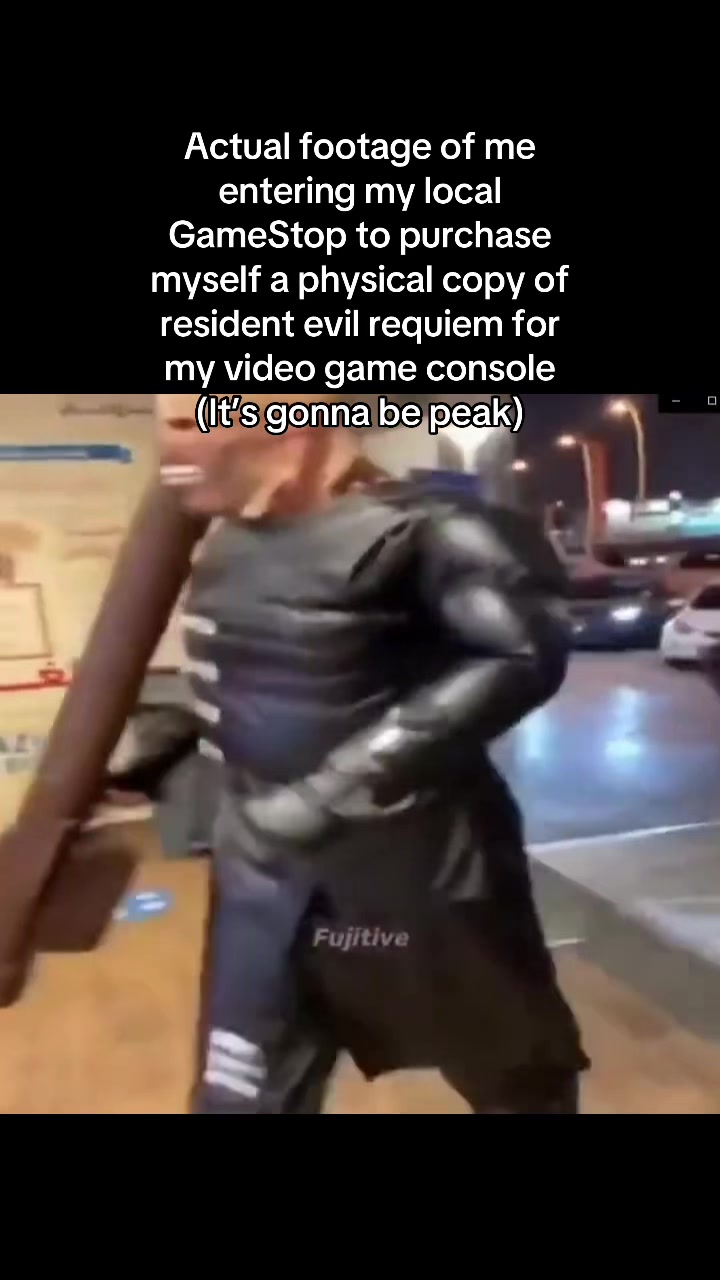 @Jonathan