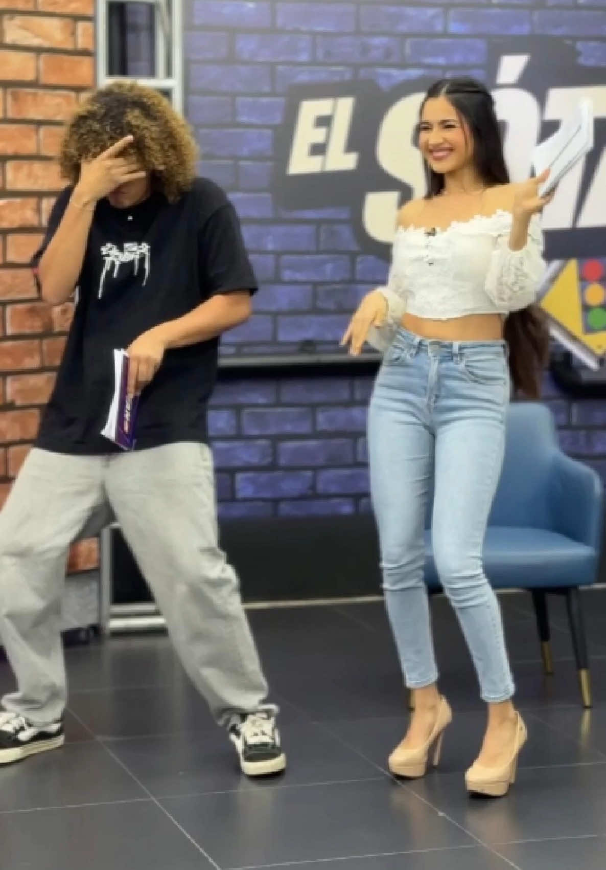 @elsotano21