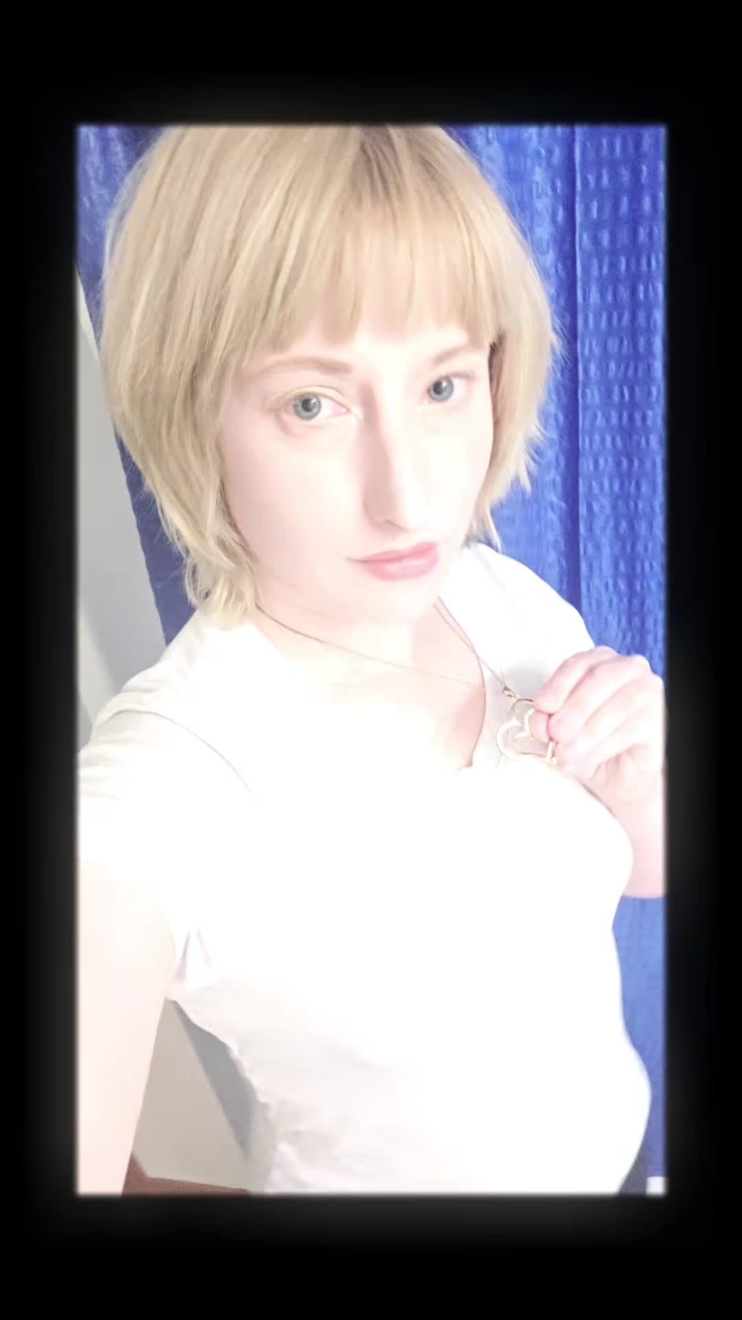 @lovlyjennie🥰😄❤️