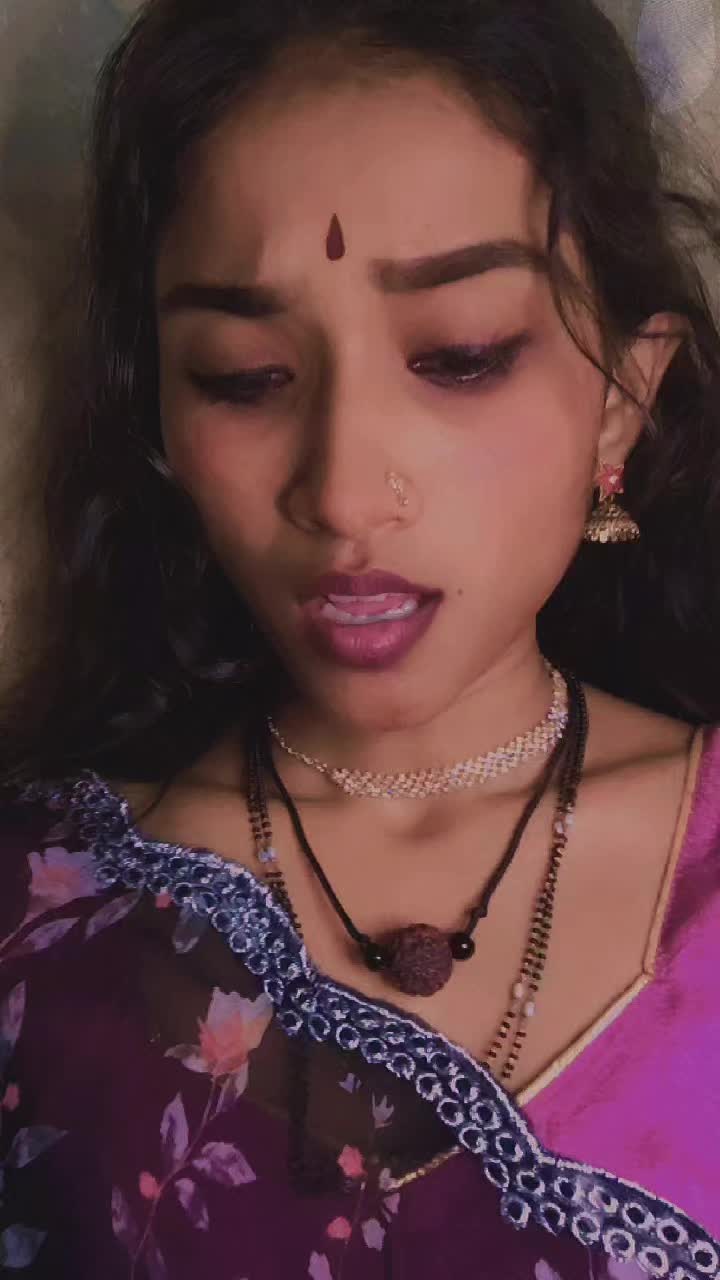 @Prema jayabalan 2409