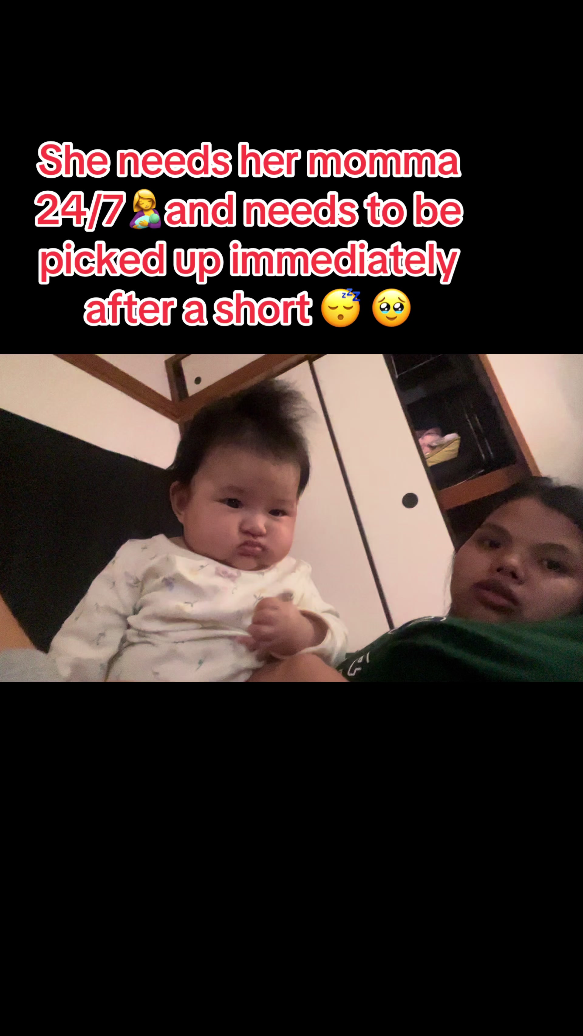 @Zyoti Limbu