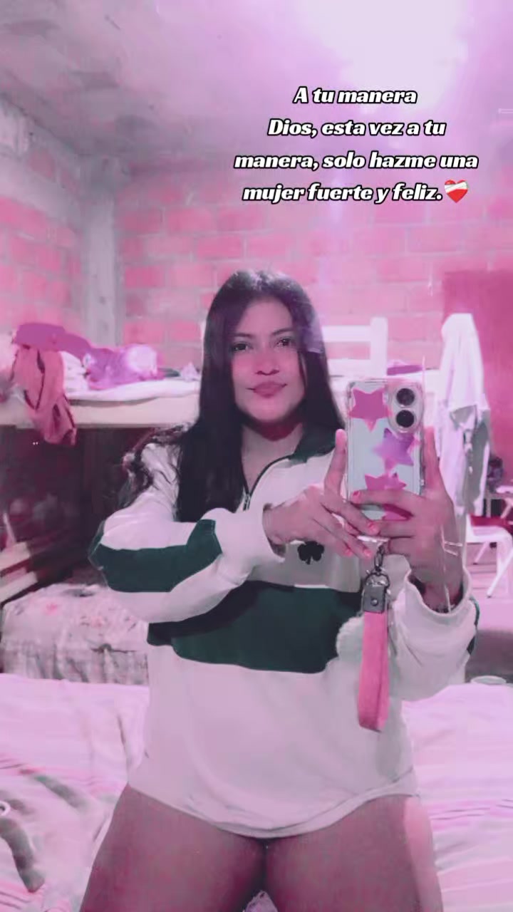 @🦋LA CHINA GISS🦋