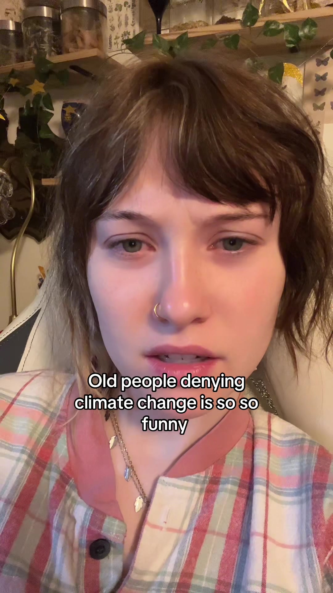 @Alli