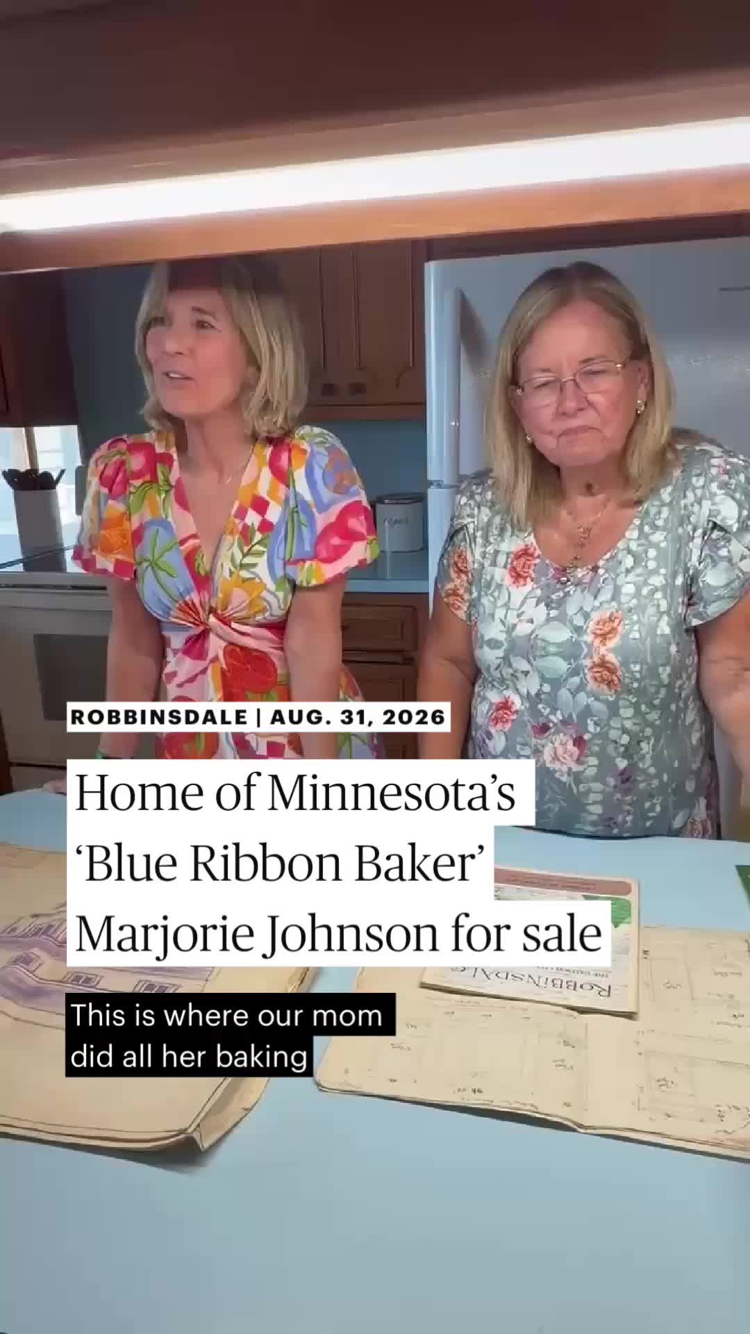 @Minnesota Star Tribune