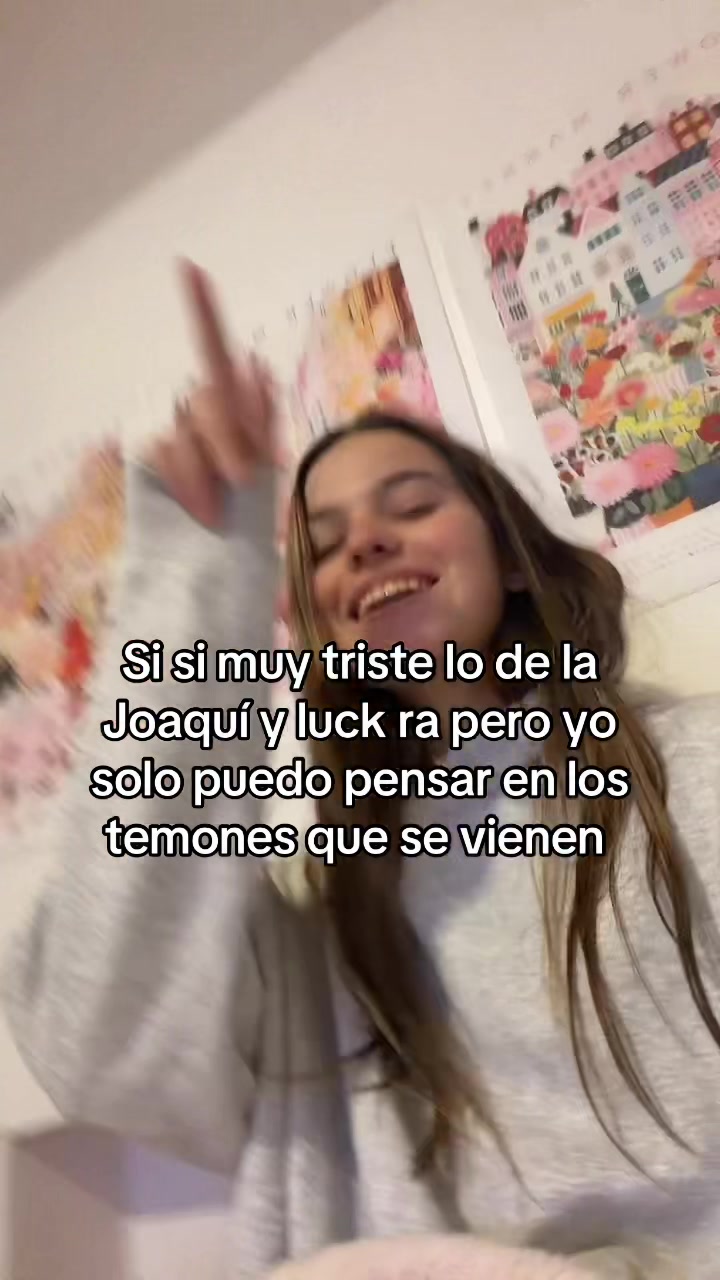 @Matumore💌