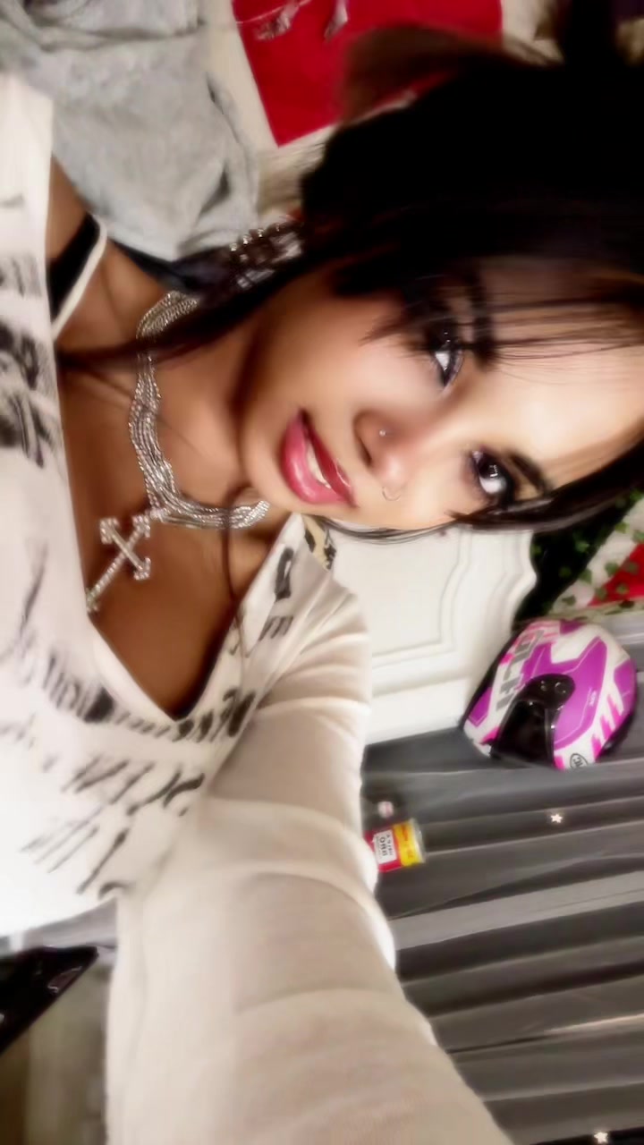 @rianelis