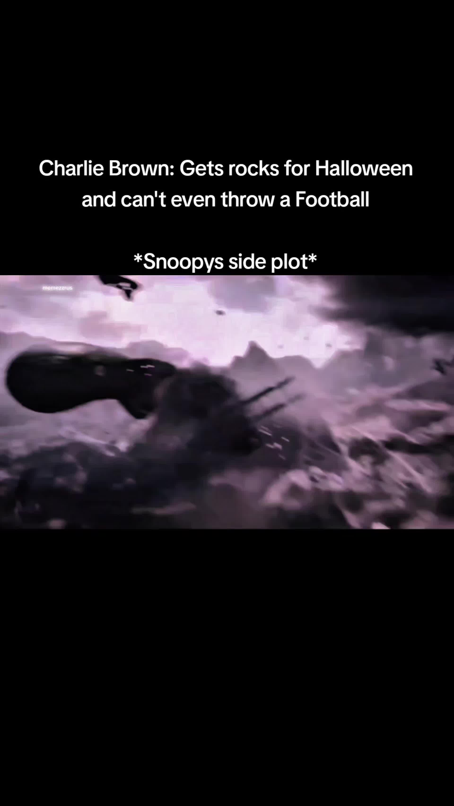 @Memezz.R.Us