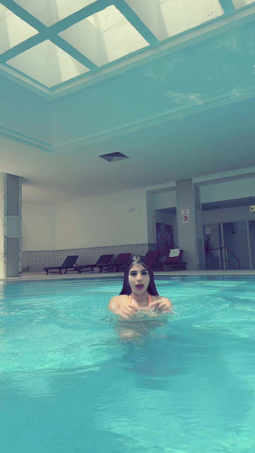 @sanfouraaa