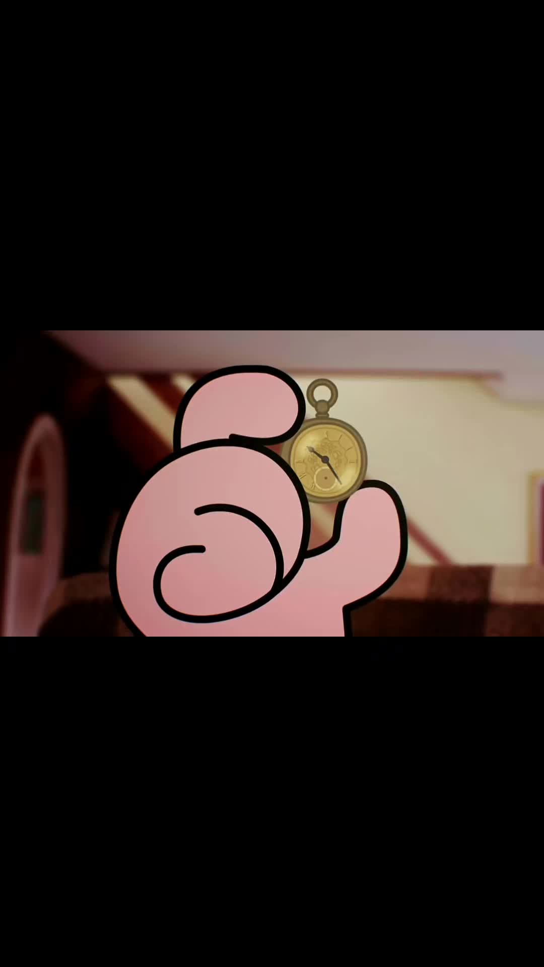 @bopsontiktoks