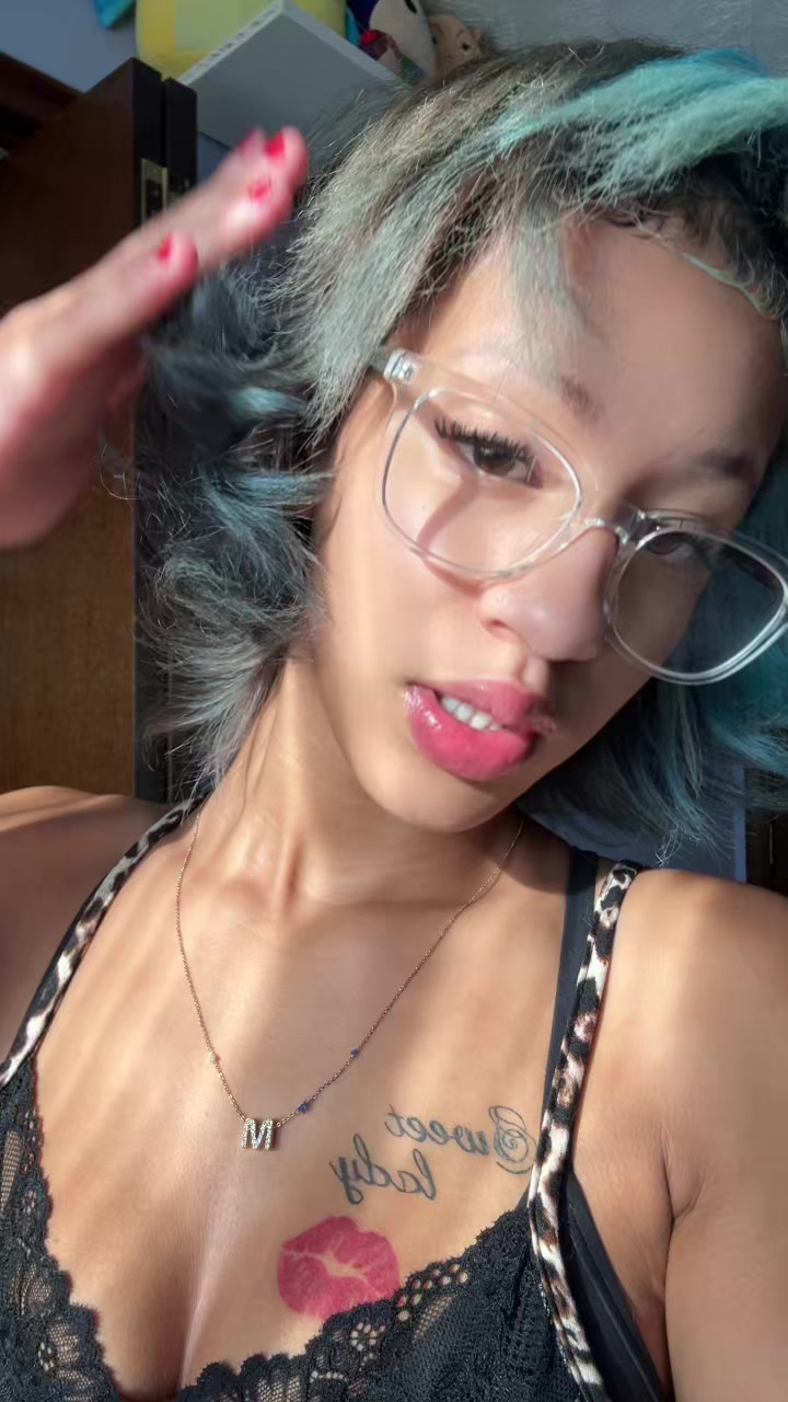 @liyah