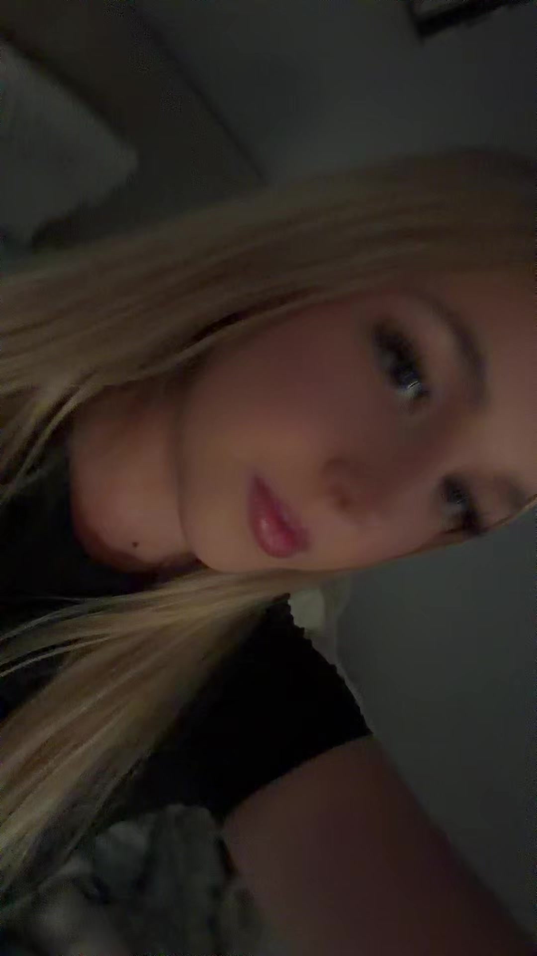 @gracespam.mm