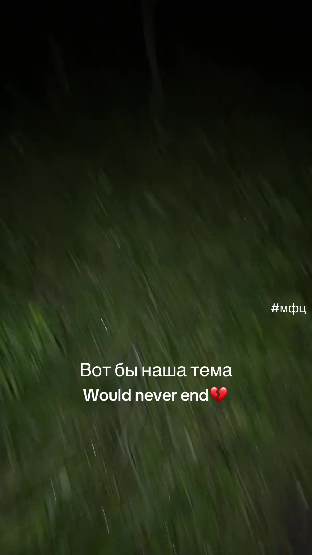@Санчес#lxvecvlt