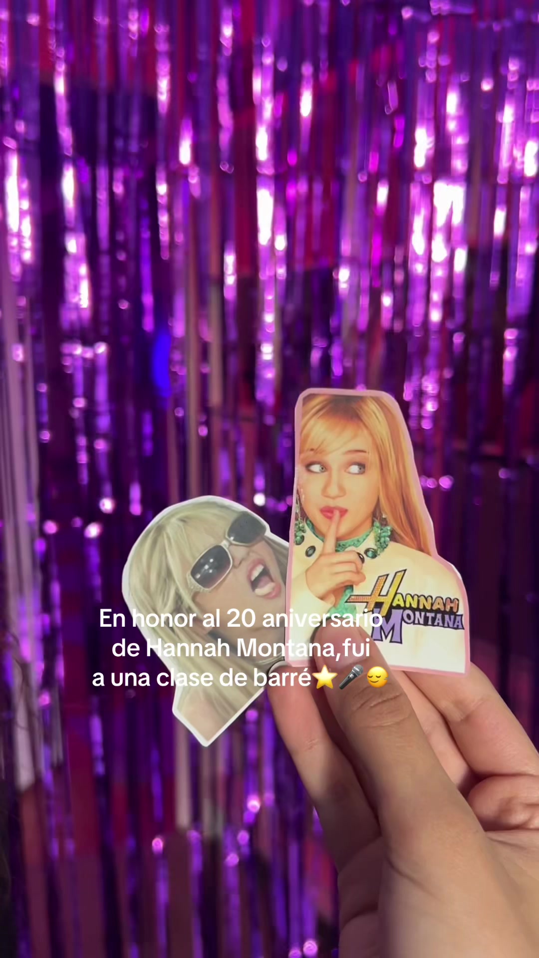 @La Emjey
